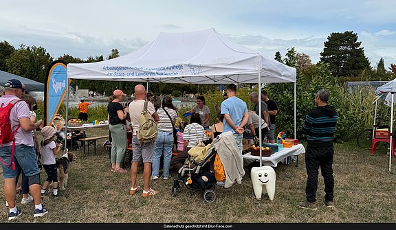 TdZ_2026_4_Spielefest_Ettlingen.jpeg  