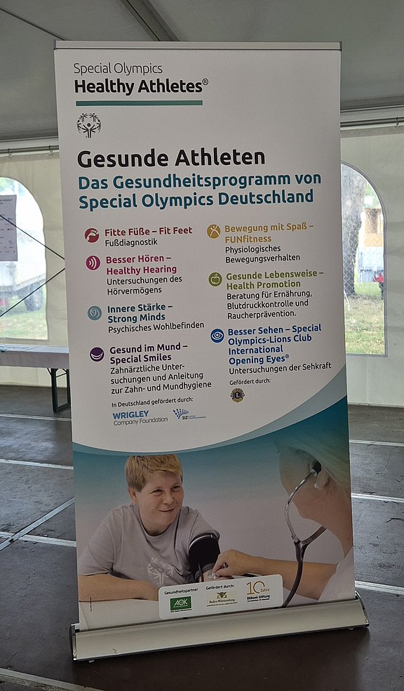 2025_Landesspiele_SO_-c.jpg  