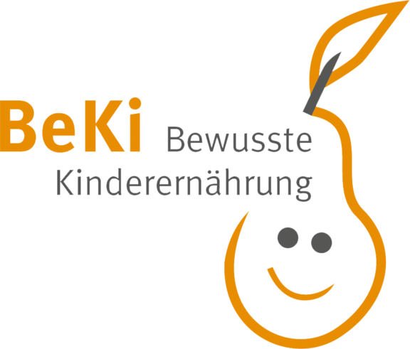 Emblem_BeKi_4c.png  