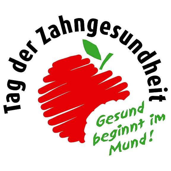 Logo_TdZ_VFZ.jpg  