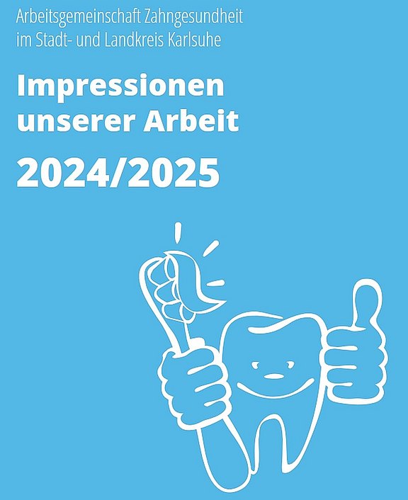 Deckblatt_Impressionen_2024_25.jpg  