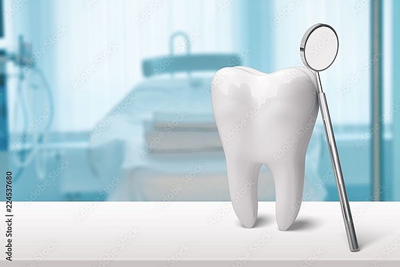 AdobeStock_224537680_Preview.jpg  