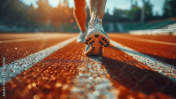 AdobeStock_753401044_Preview__1_.jpeg  