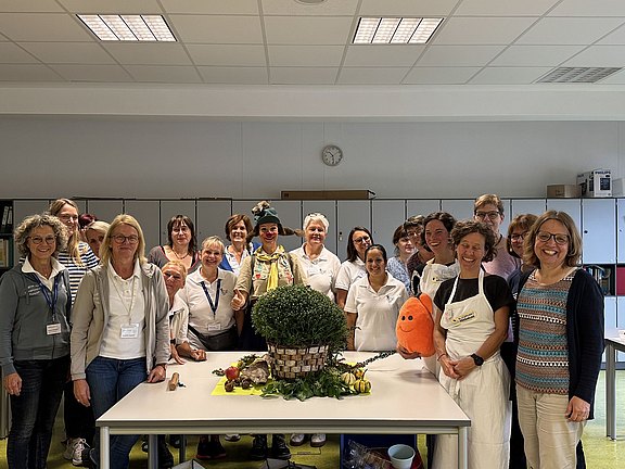 Gruppenbild_TdZ_Ettlingen_2024.jpg  
