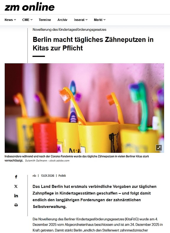 ZM_Online_mit_Pressetext_Anfang.jpg  