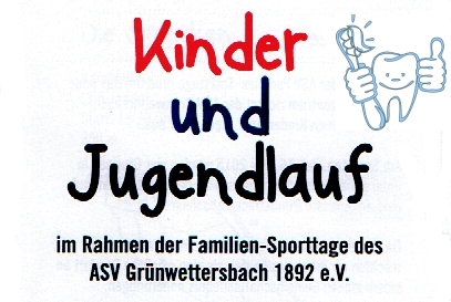 2015-05-16_Familien-Sporttage.jpg  